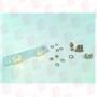 FESTO WSR-12-K