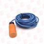EFECTOR KI-2015-N/NI/6M/1D/1G-KI5031