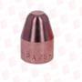 CMW WELDING PRODUCTS MPA25