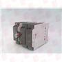 ASEA BROWN BOVERI OS40FD12000