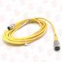 ESCHA RK-4.43T-4-RS-4.43T