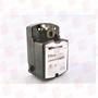 BRAY D24-53-T