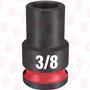 MILWAUKEE POWER TOOLS 49-66-6104