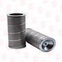 BETA 1 FILTERS B1HF0089560