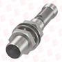 BALLUFF BES 516-449-S21-L
