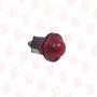 CORTEM GROUP M-0457/3R12