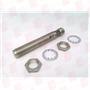 PEPPERL & FUCHS NMB2-12GM85-US-FE-V12