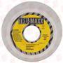 TRU MAXX 66253269586