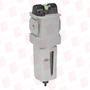 PARKER P32FB14DGAN