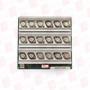 BOSCH 047018-104401