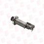 HUBBELL GO114 N34