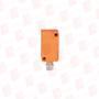 EFECTOR IS-2002-FROG/AS-510-TRF RT-IS5044