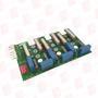 EATON CORPORATION 15-1082-4