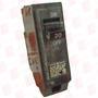 GENERAL ELECTRIC NP1578013P103
