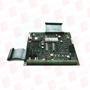 ALLEN BRADLEY 179116