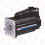 BOSCH R911373362