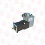 SCHNEIDER ELECTRIC ILA2E572S2282