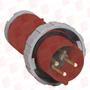 ASEA BROWN BOVERI ABB432P3W