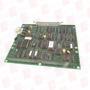 ASEA BROWN BOVERI 814.52.10BUS