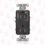 LEVITON TDR15-S1E