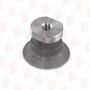 SMC ZP3P-T25PTSF-A5
