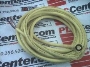 MOLEX 804001C02M050