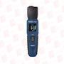 REED INSTRUMENTS R1660-NIST