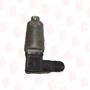 VIATRON 3405BM2X2260