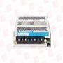DELTA GROUP ELECTRONICS PJ-24V150WCNA