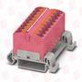 PHOENIX CONTACT PTFIX 18X4-NS35A PK