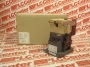 SIEMENS 3TC48170AB4