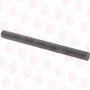 SWISS PRECISION INSTRUMENTS 18-166-9