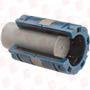 DANAHER MOTION SSEM16OPN