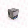FESTO SPAN-B2R-R18M-PNLK-PNVBA-L1