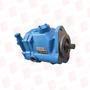 EATON CORPORATION 02-341578