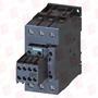 SIEMENS 3RT2038-1NF34