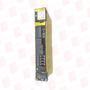 FANUC A06B-6114-H301