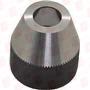 ALBRECHT PRECISION CHUCKS 70722