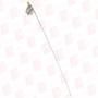 THERMO ELECTRIC SF050-261