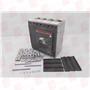 ASEA BROWN BOVERI 1SDA054347R1