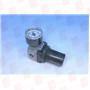 SMC AR2000-02G-1NR