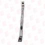 SIEMENS 6AR1343-0ED10-0AA0