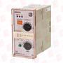 OMRON SE-KP2N
