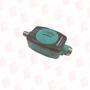 PEPPERL & FUCHS WRM-F301-IO-B15-2V15