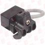 CANFIELD 710-000-004