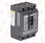 SCHNEIDER ELECTRIC HJL26035