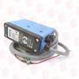 SICK NT6-03022
