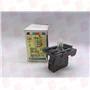 SCHNEIDER ELECTRIC ZB5AVG5