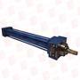 BOSCH CDT3ME5/25/12/200Z20/B22HHDMWW
