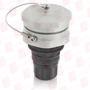 LEVITON LNR86-5E